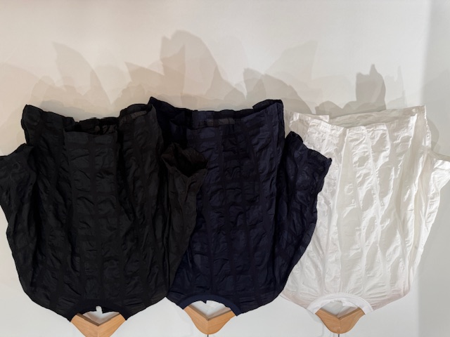 入荷