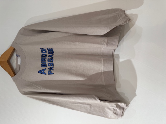 入荷