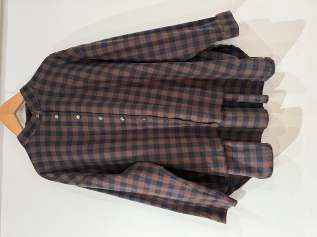 年末年始の営業について