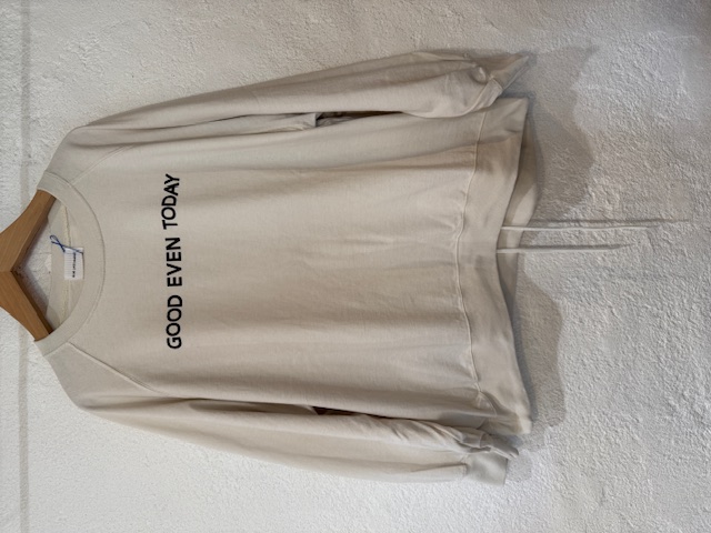 入荷