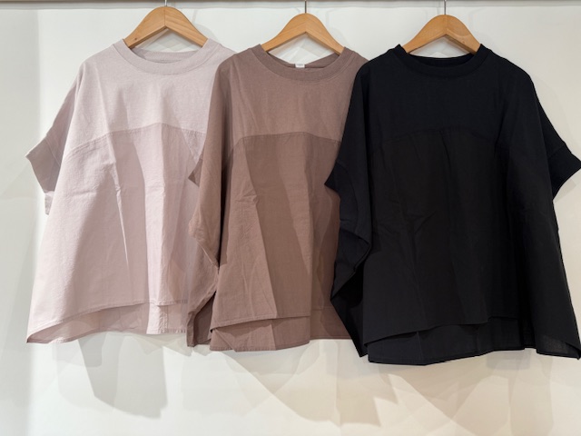 入荷
