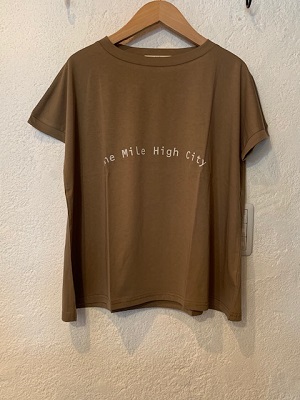 入荷