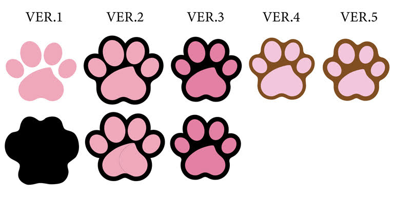 29Q Version5