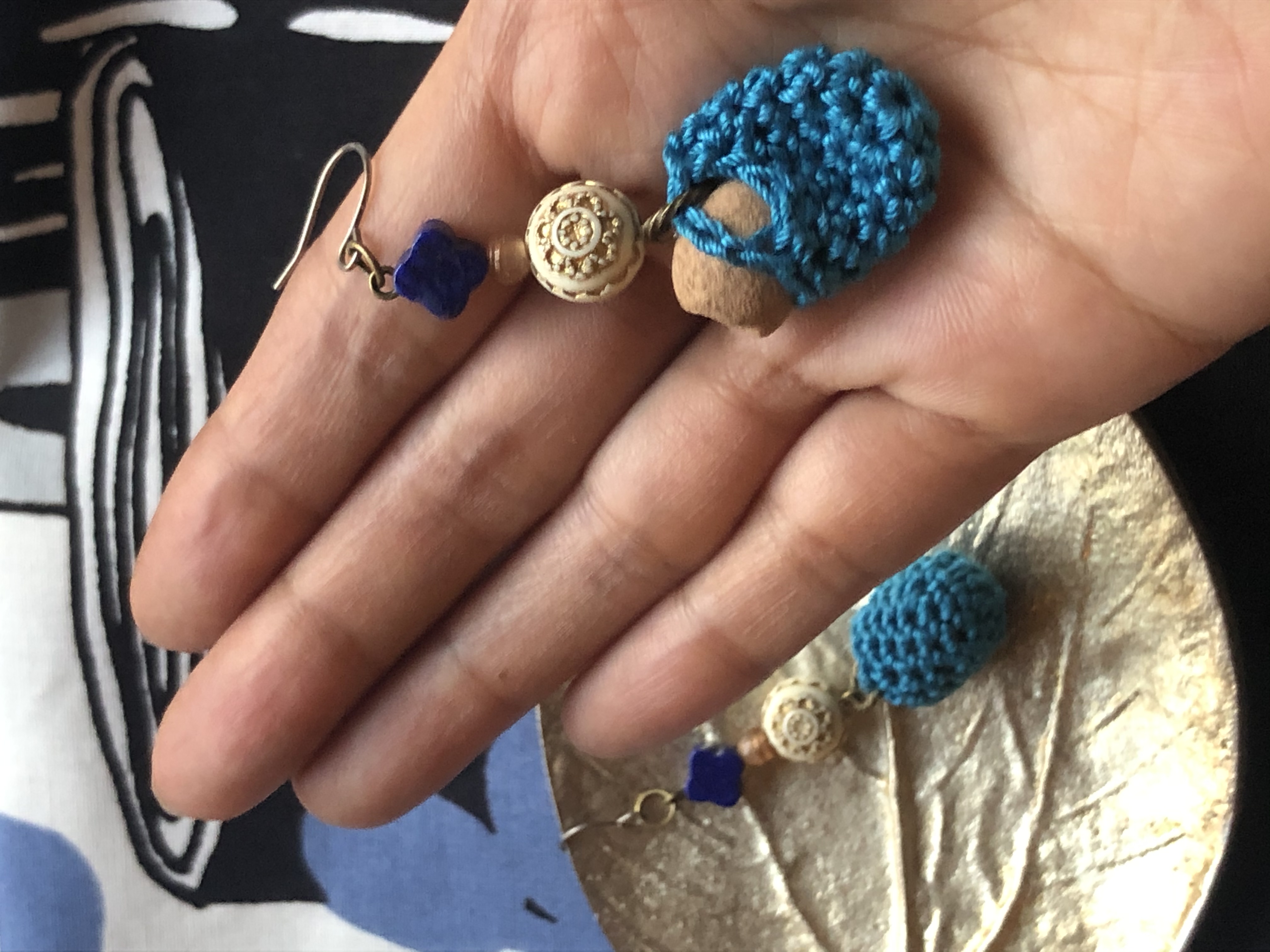 香り玉のご紹介とご購入検討されてる皆様へのお願い