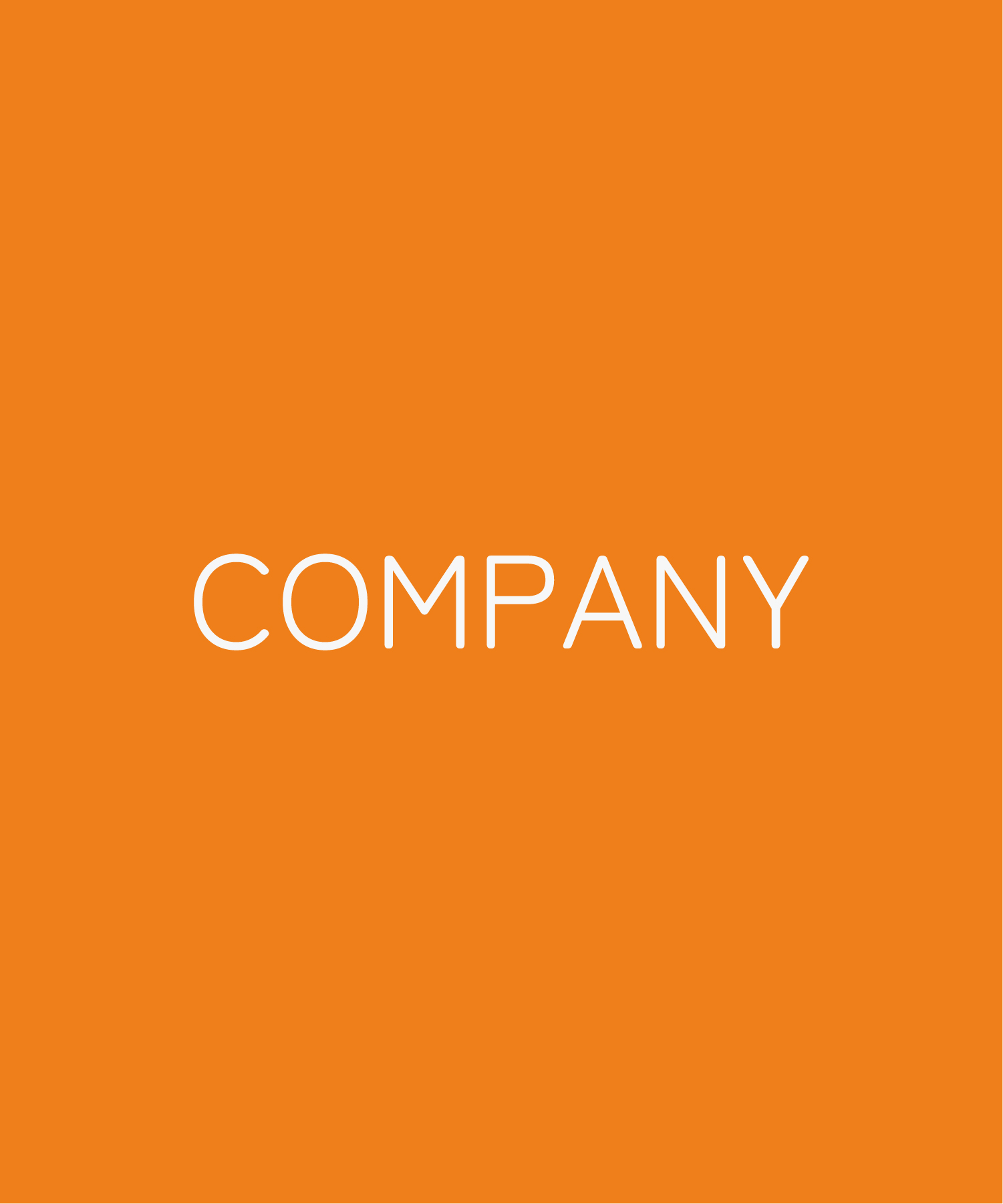 COMPANY