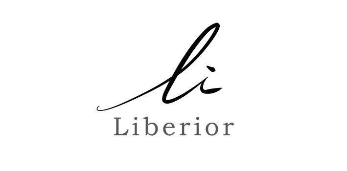 Liberior Open 