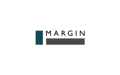 MARGIN CABINET 価格改定のお知らせ