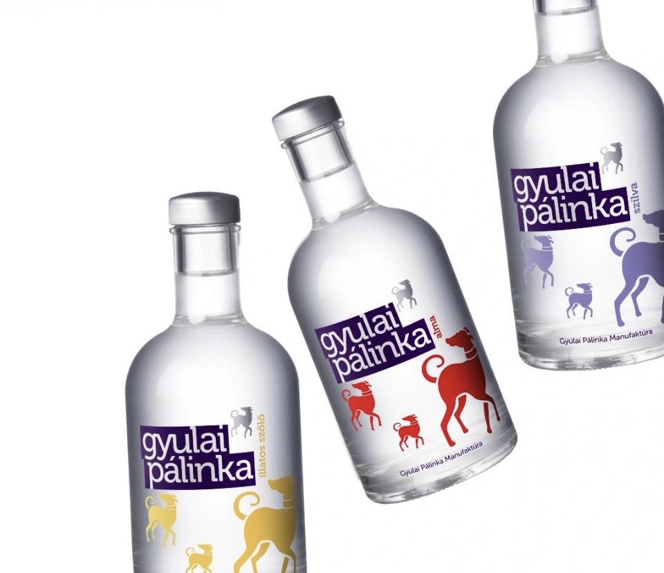 オススメの飲み方