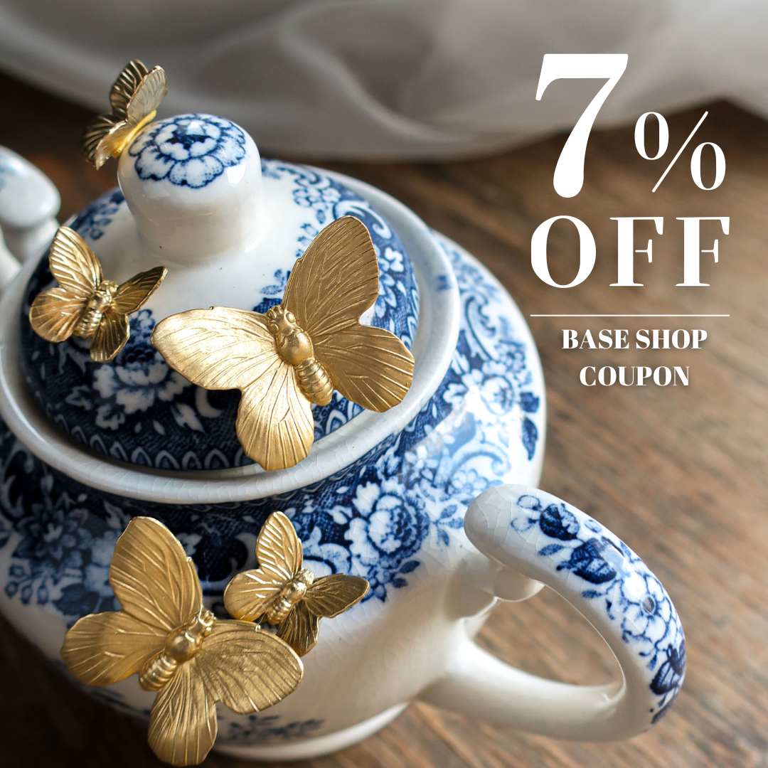 日曜まで使える7%OFFクーポン配布中！