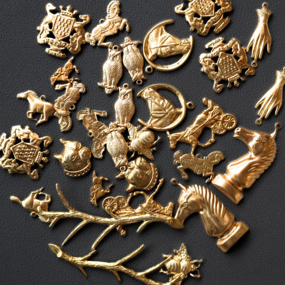 再販売＆補充しました