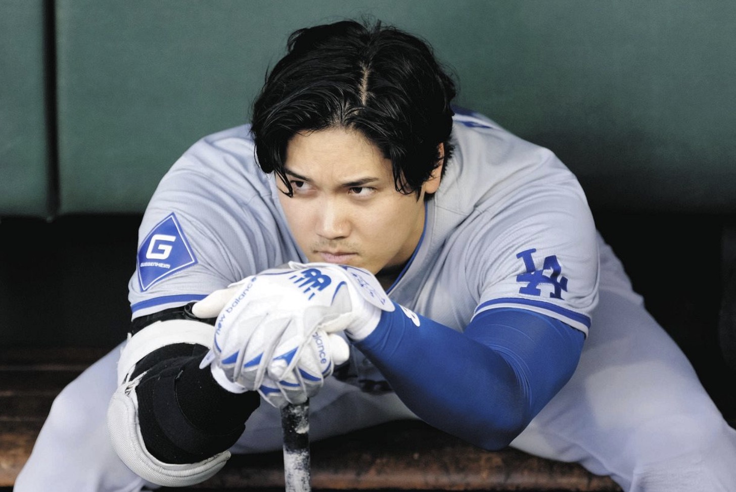 結局何時間寝ればいいの？6時間？8時間？9時間？（最新のまとめ）