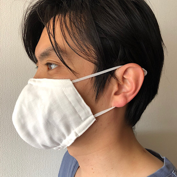 嬉しいお返事　その2