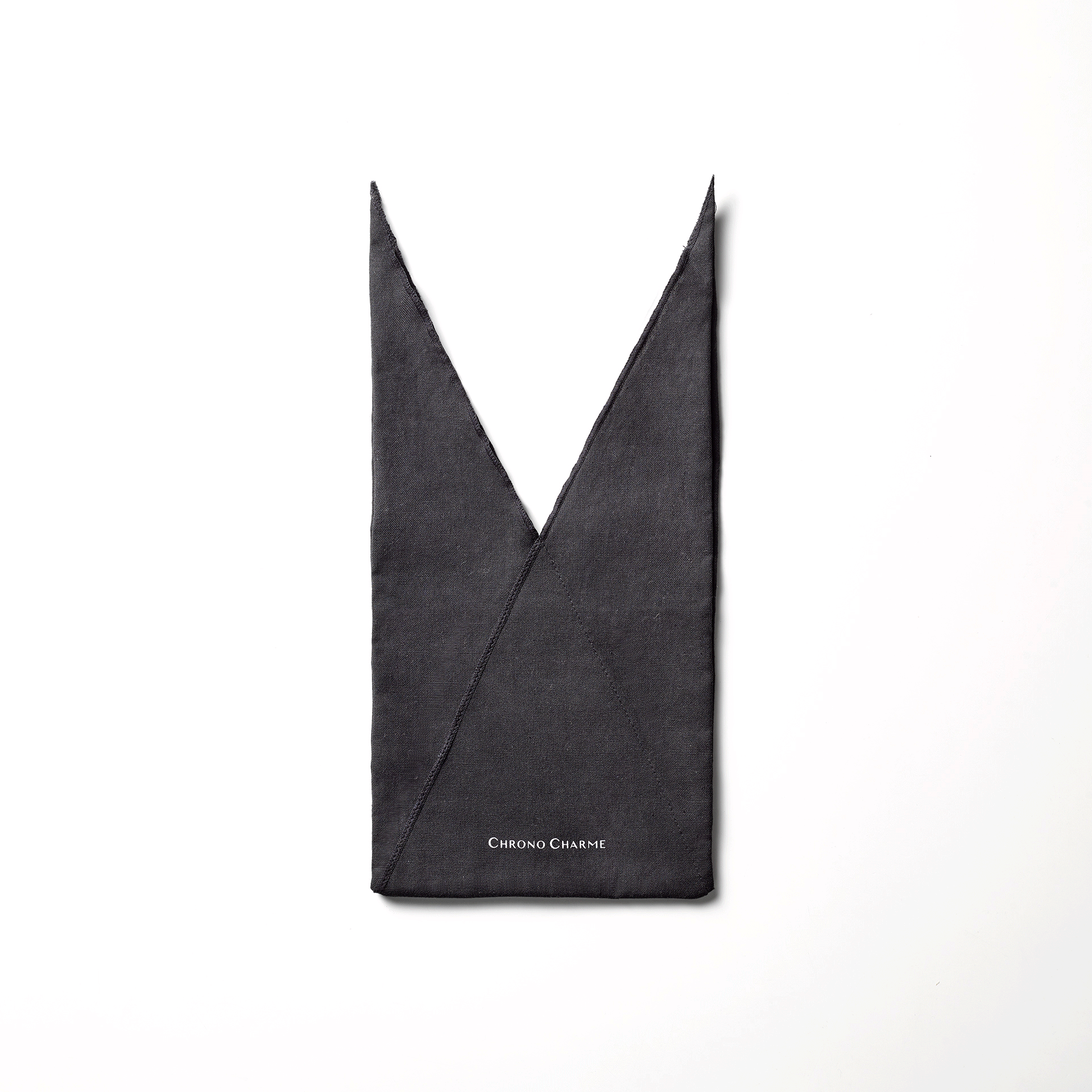 original azuma bagが新登場