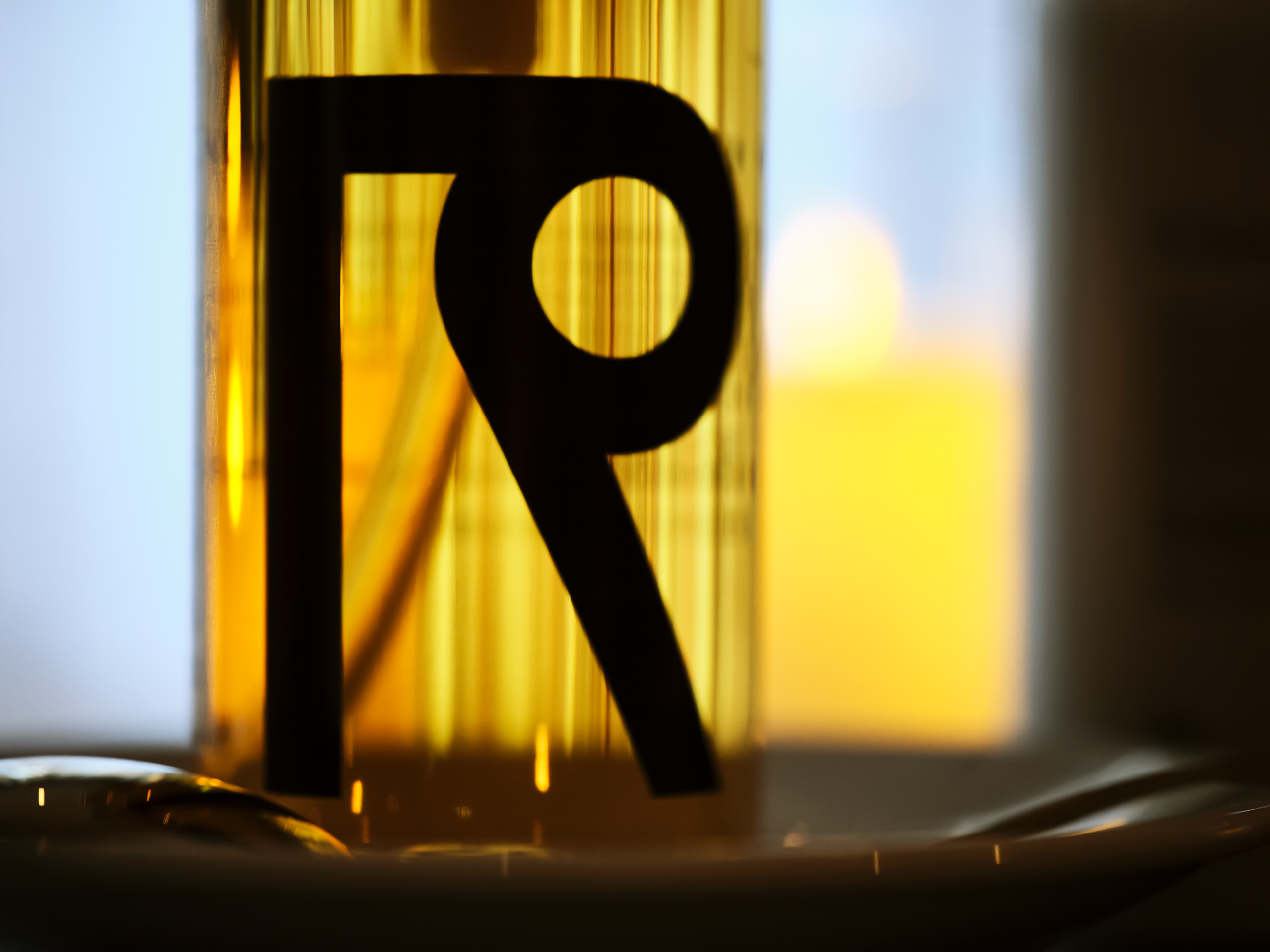 【2025年〜2026年】年末年始の営業のご案内