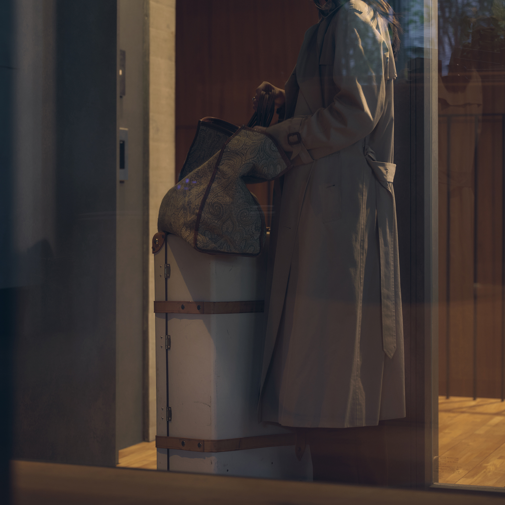 【2026年1月】臨時休業のお知らせ