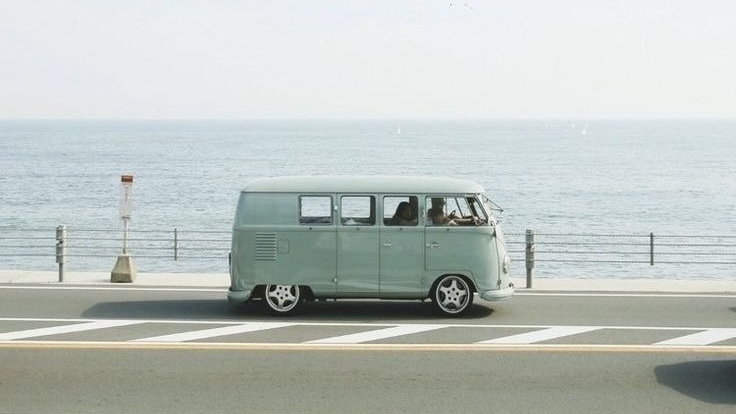 【 お知らせ 】送料について