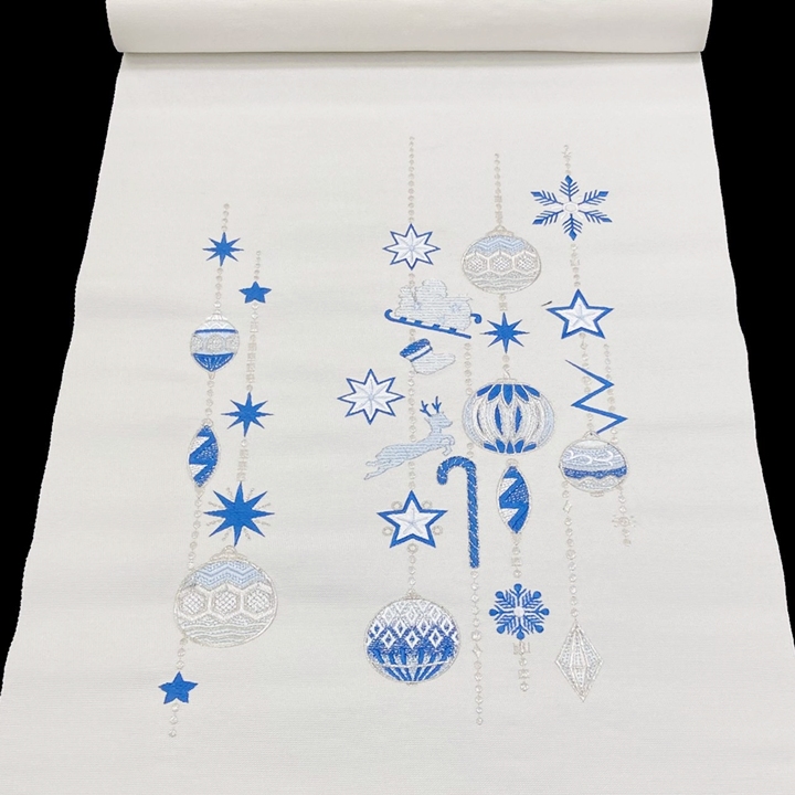 お値引きしました