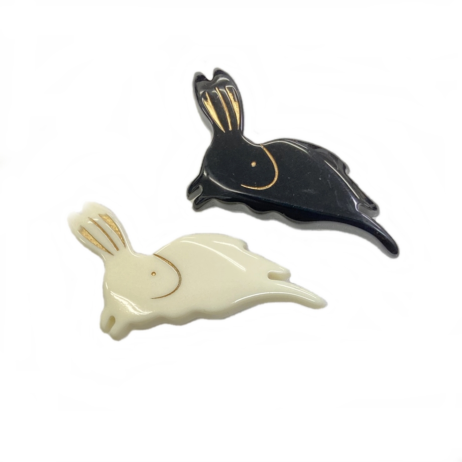 大原商店の帯留