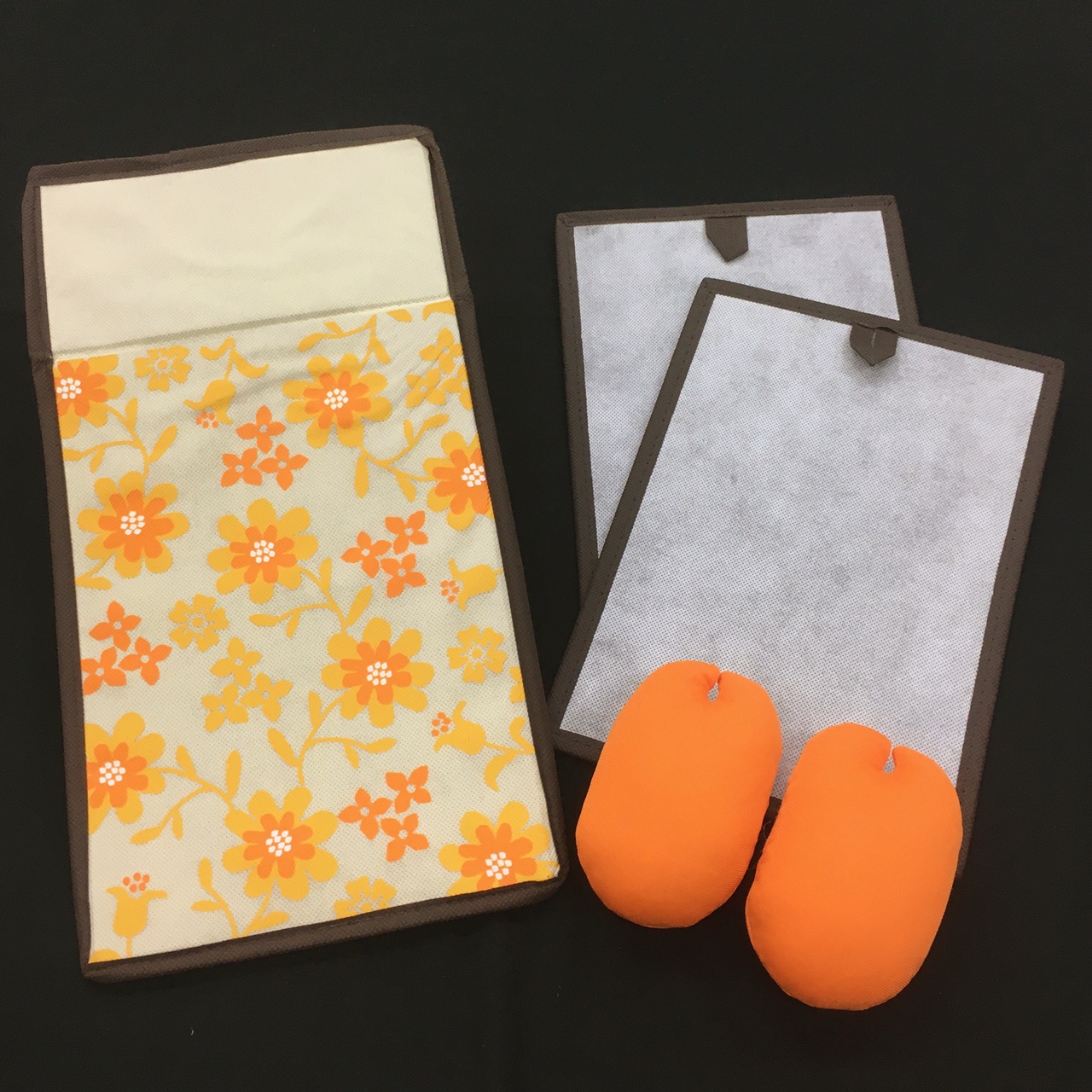 更新のお知らせです