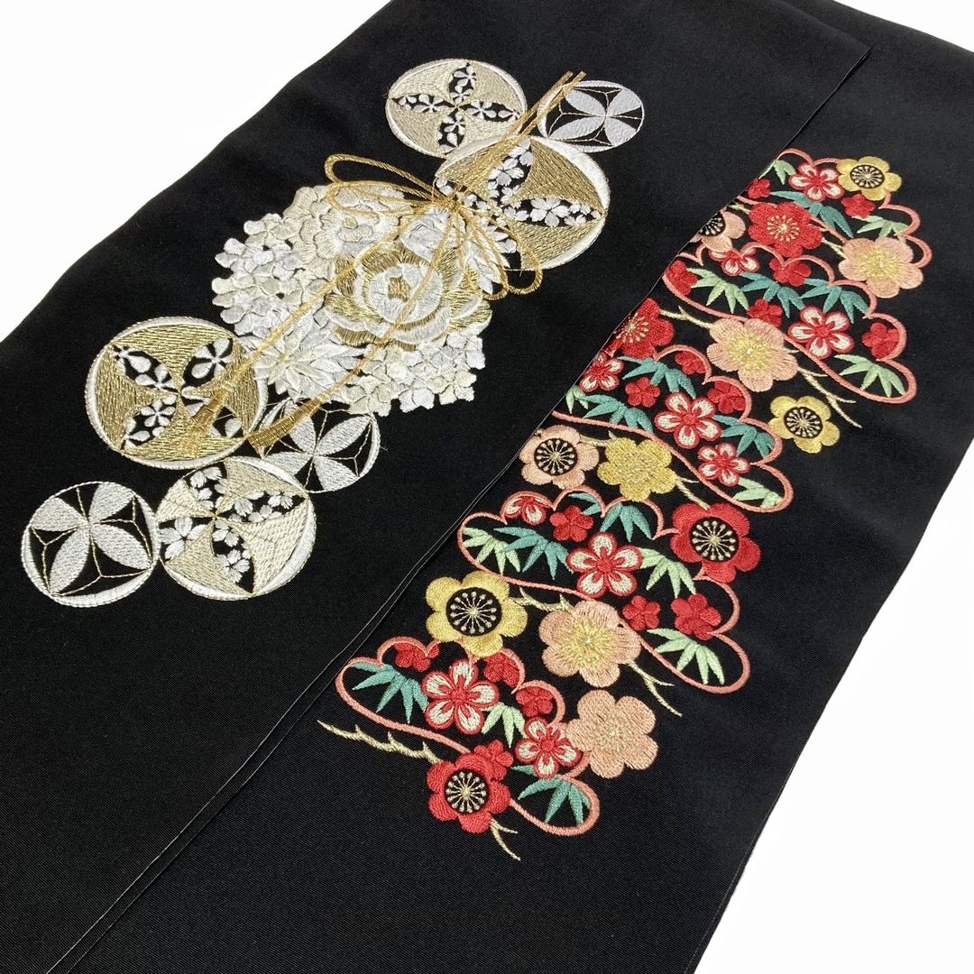 更新のお知らせです
