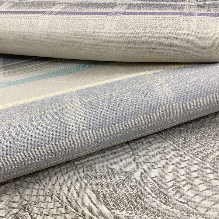 オールシーズン使える袋帯