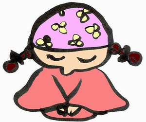 お盆期間中の発送のお知らせ