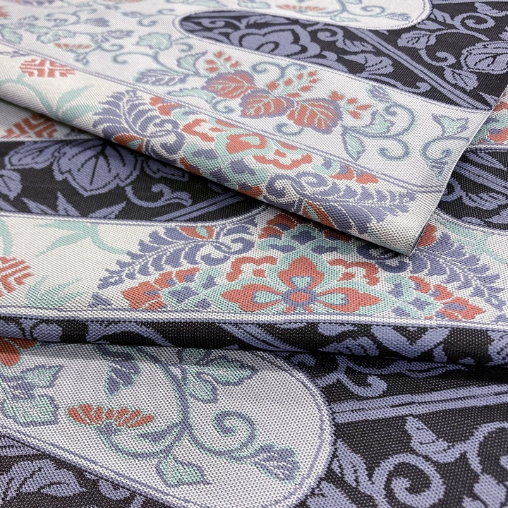 更新のお知らせです