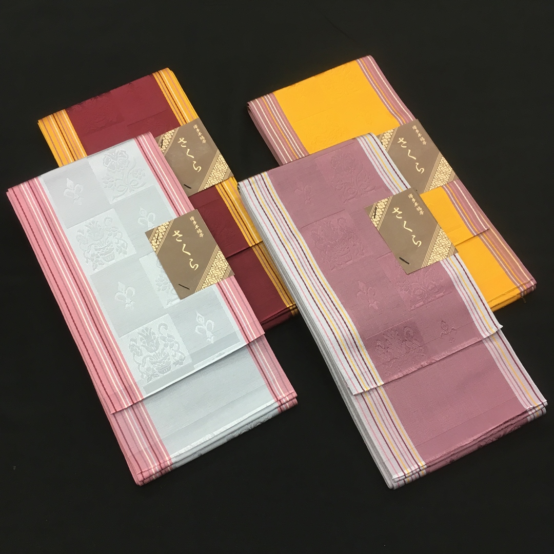 更新のお知らせです