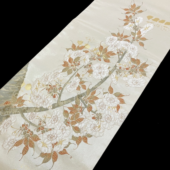 限定セール品のご紹介