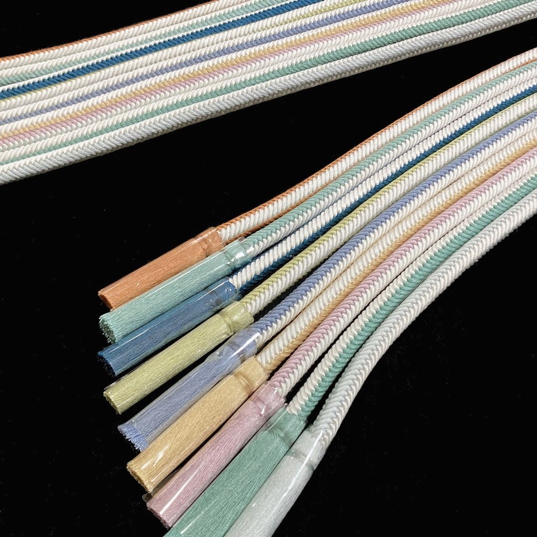更新のお知らせです