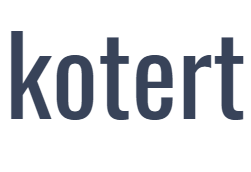 kotert BLOG【初投稿】