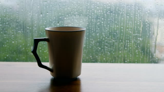 【なぜかはわかりませんが】