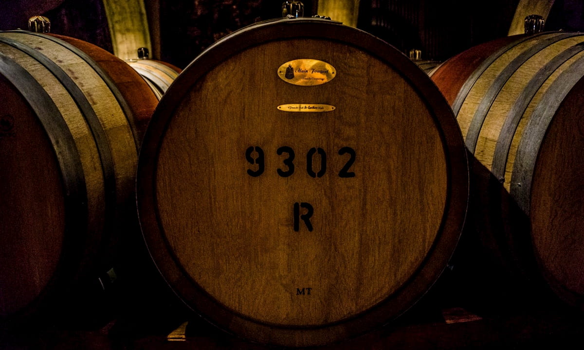 【試飲会用】