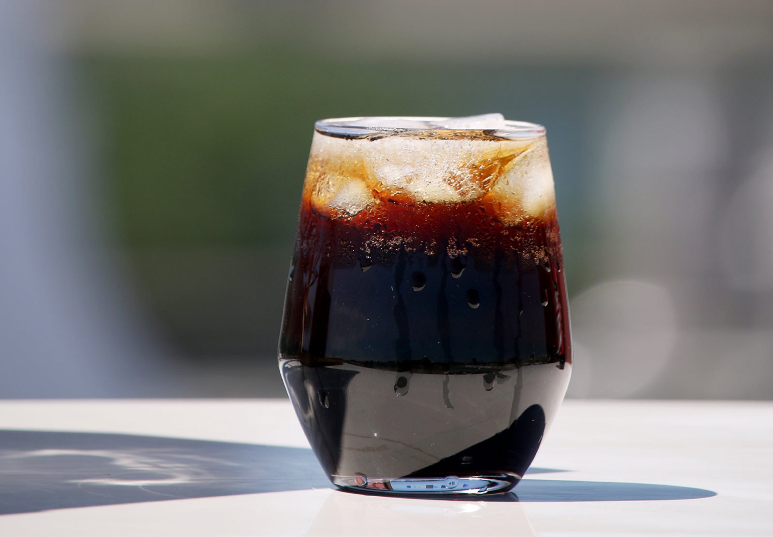 【お酒Xコーヒー】