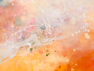 ネットショップ開設しました。