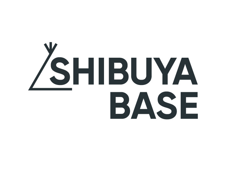 SHIBUYA BASEに出店します！