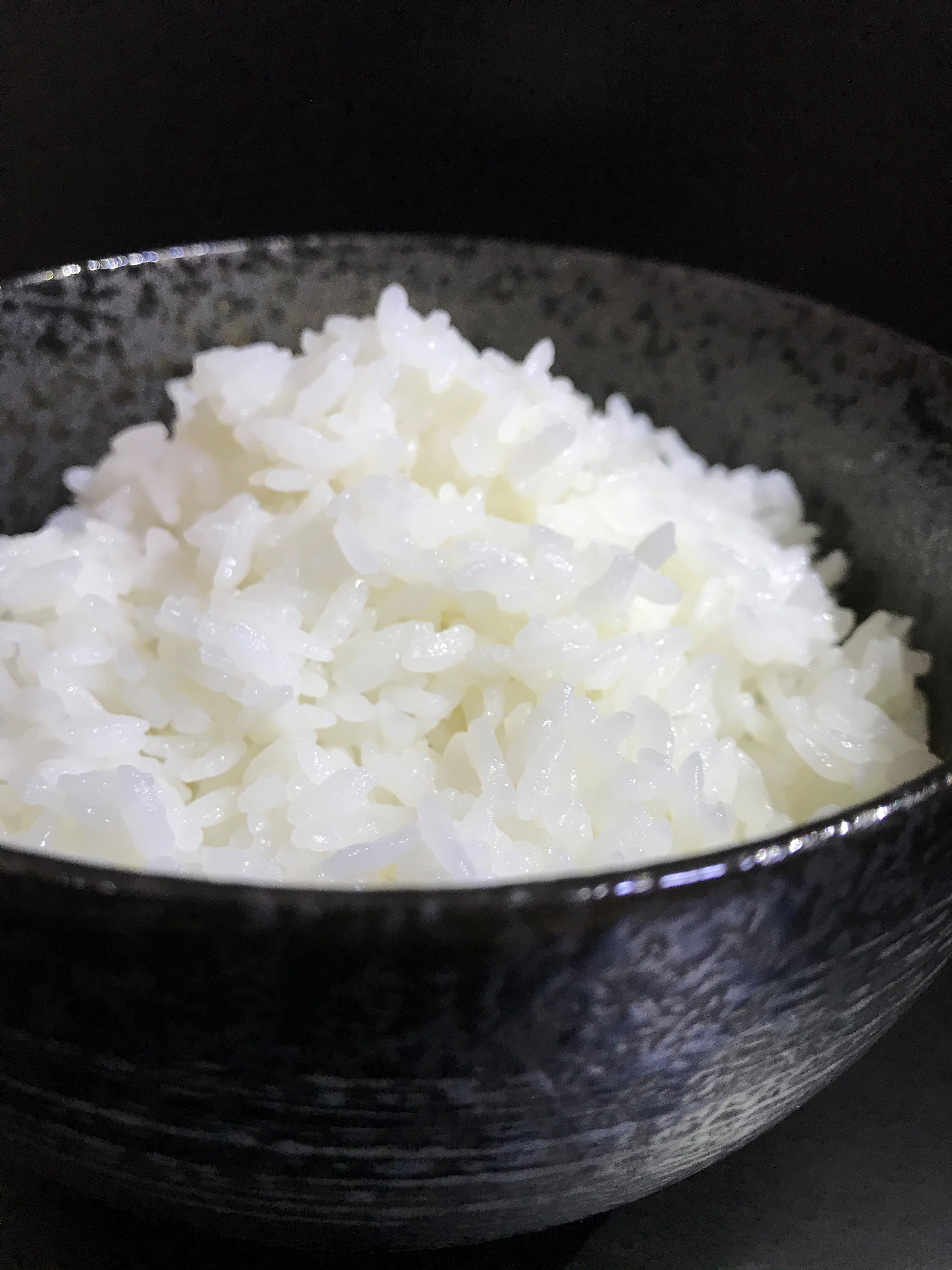 【福岡市】飲食店の方・料理研究家の方へ。「料理に合うお米」の選定・配達、承ります。お得な年間契約も！
