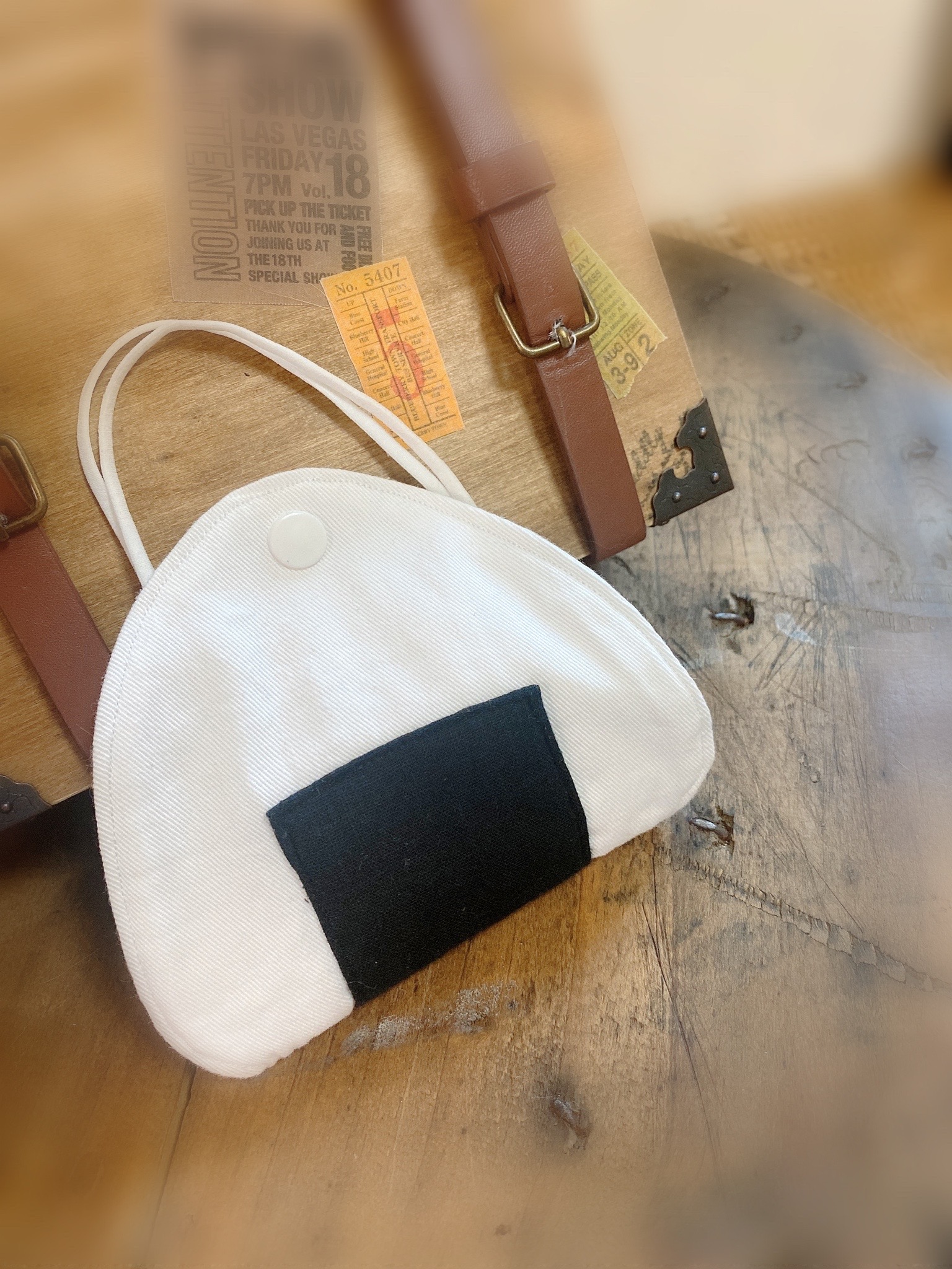 ☆元保育士ママのハンドメイド☆