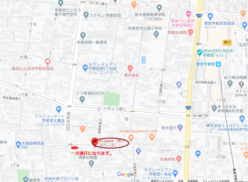  pop-up shop 7/9,16,,30(木),11時～17時、24(金🎌)10時～18時