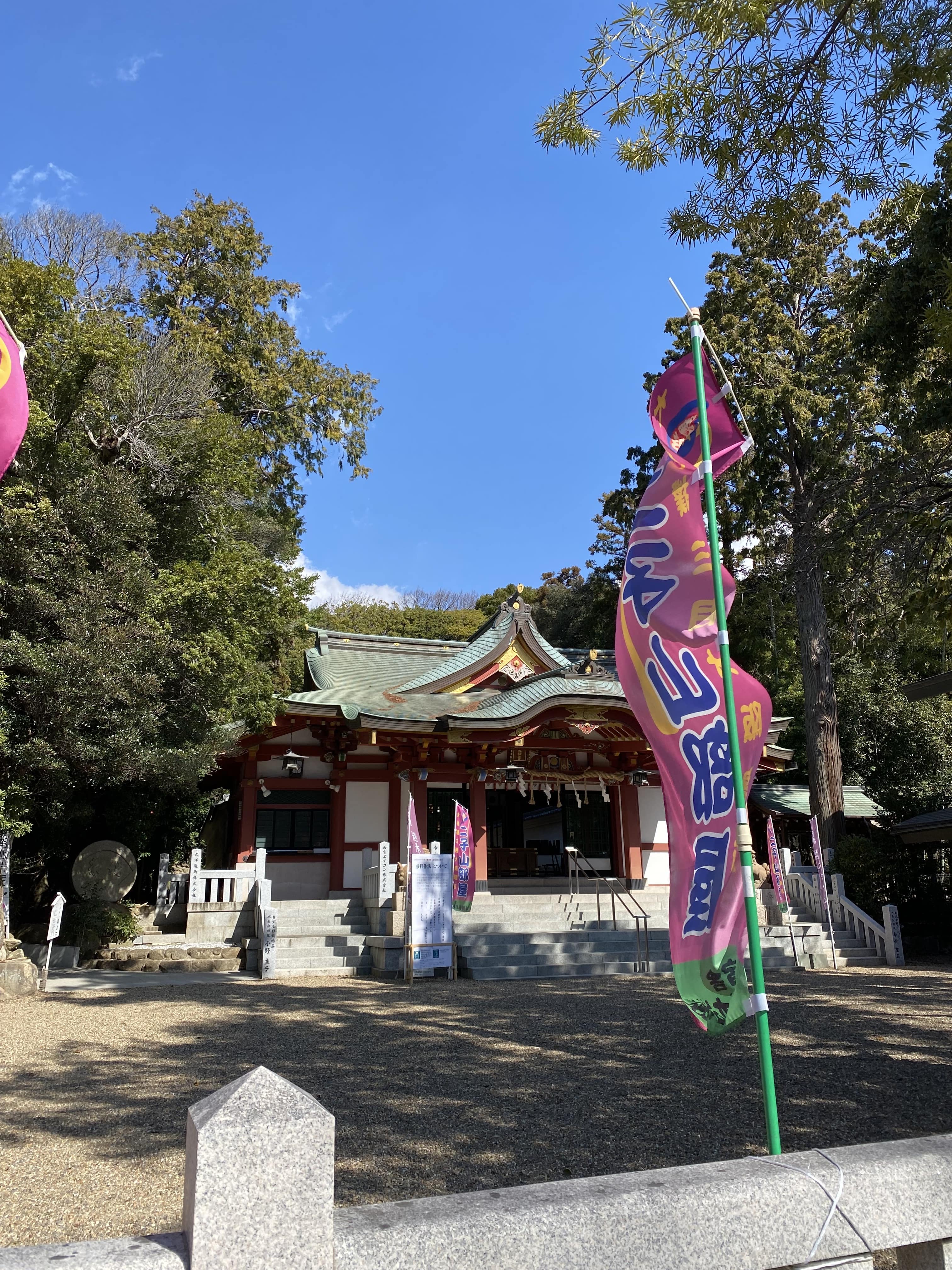 極上の着心地