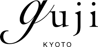 苦楽園にcamisimo shop in shopが！