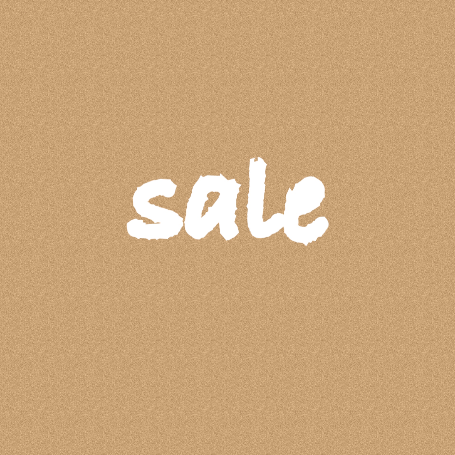 ＼¥2,980-sale開催中／