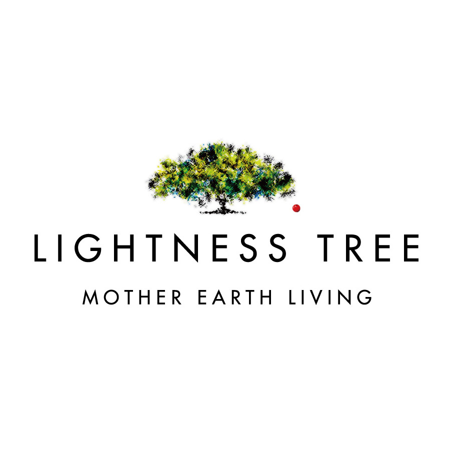 LIGHTNESS TREE 【委託販売情報】