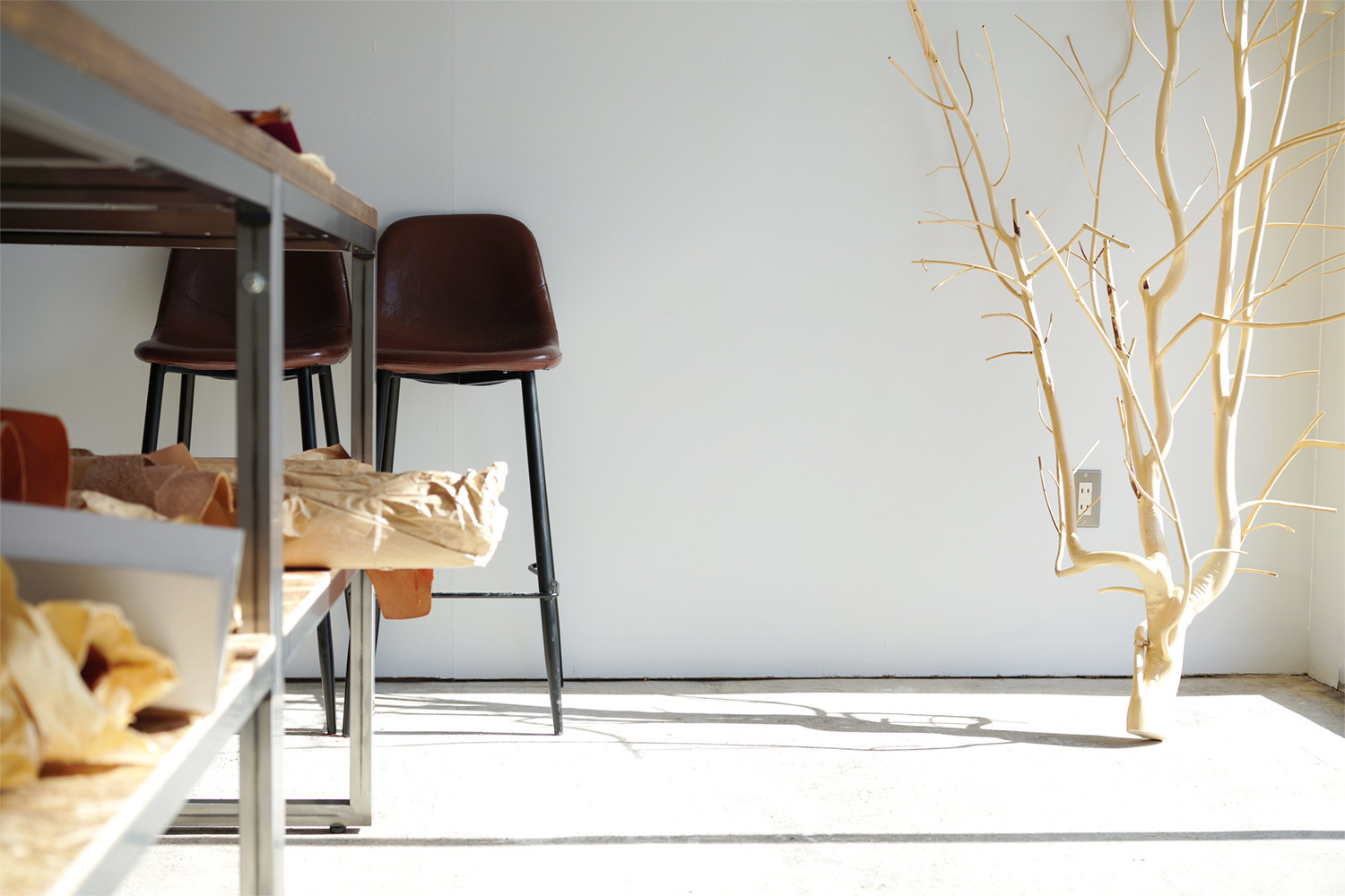 2026年度ランドセルリメイク製作体験企画ご応募の対象商品について