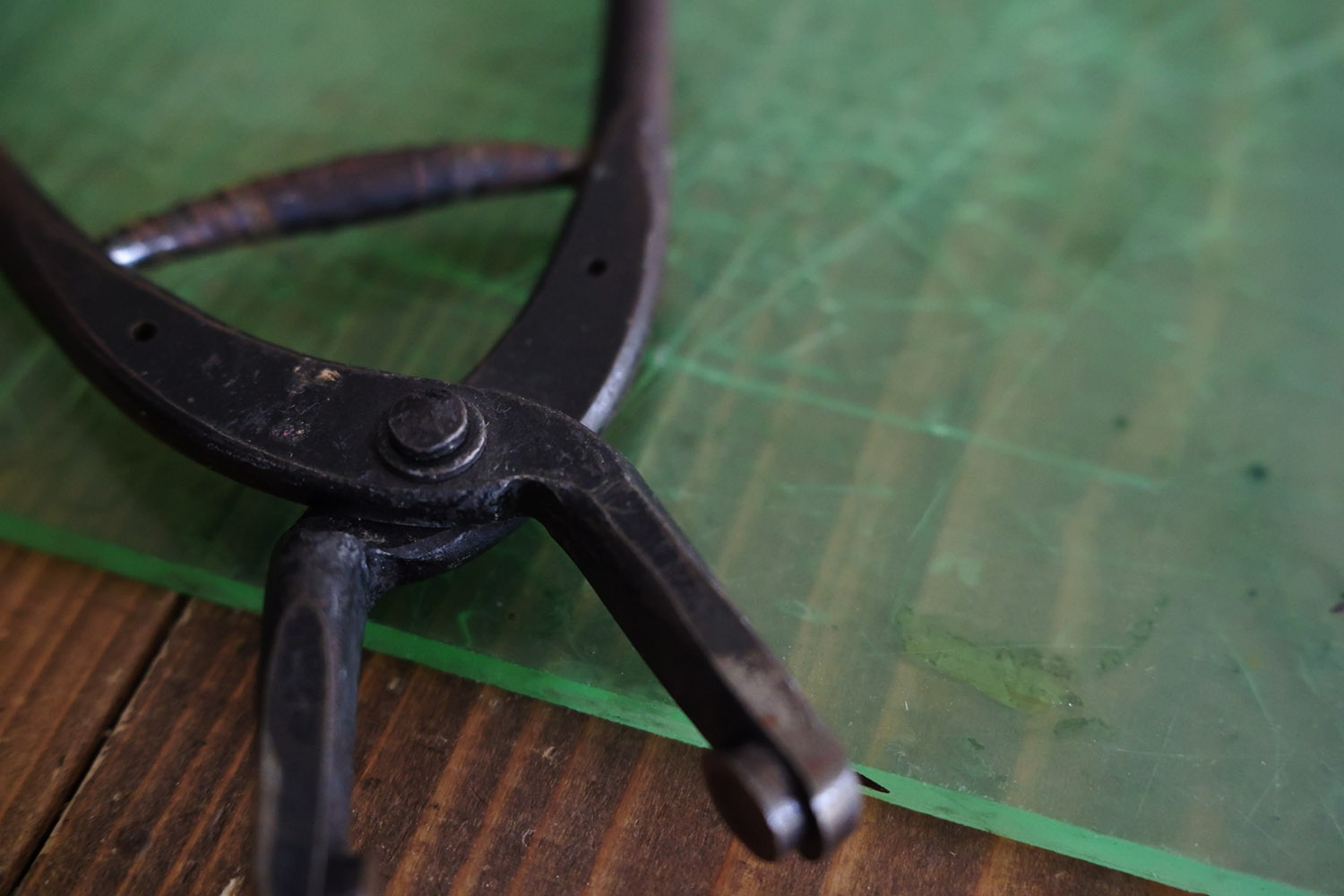 2026年度ランドセルリメイクについて