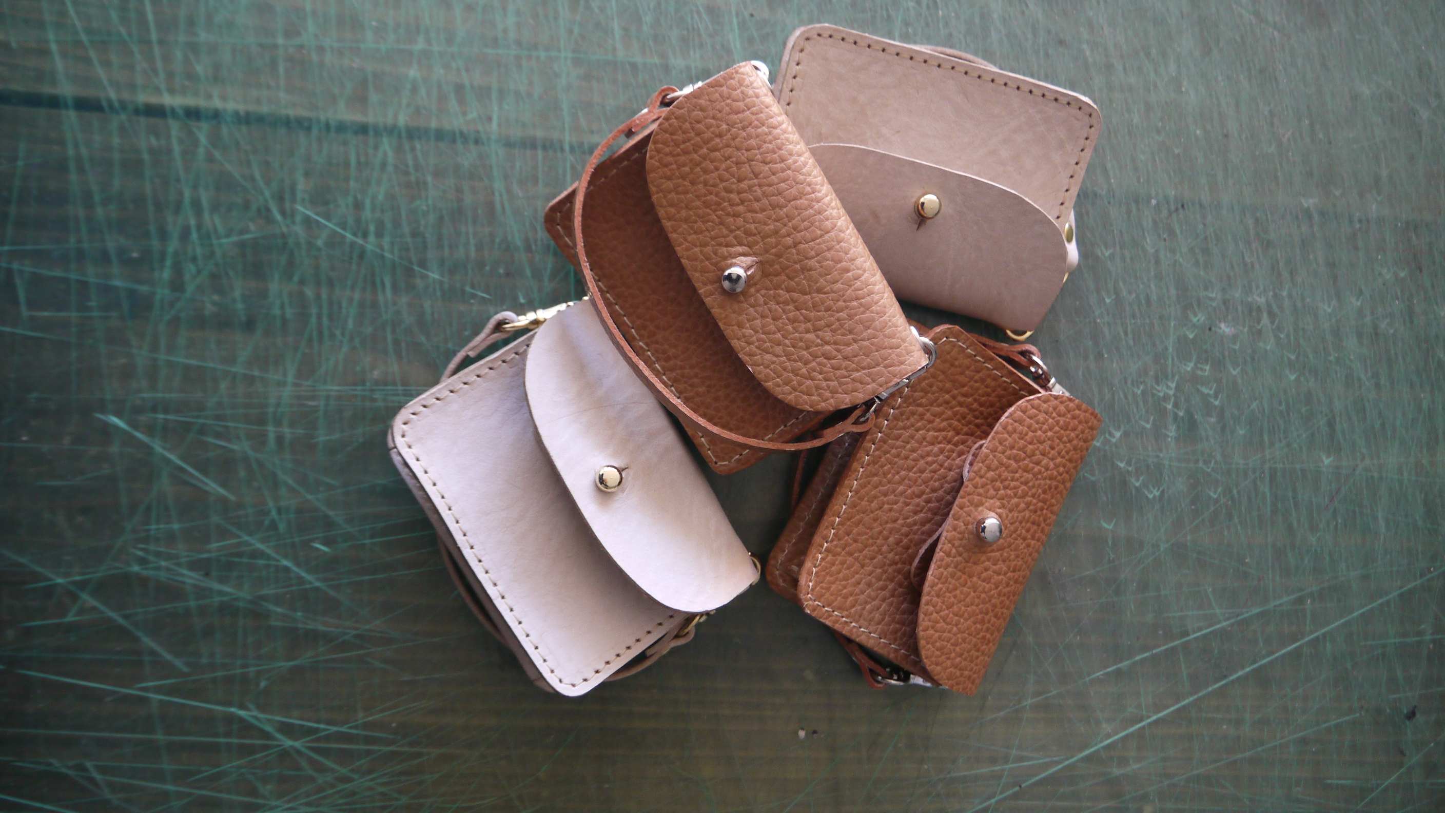 2026年1月のブログ一覧