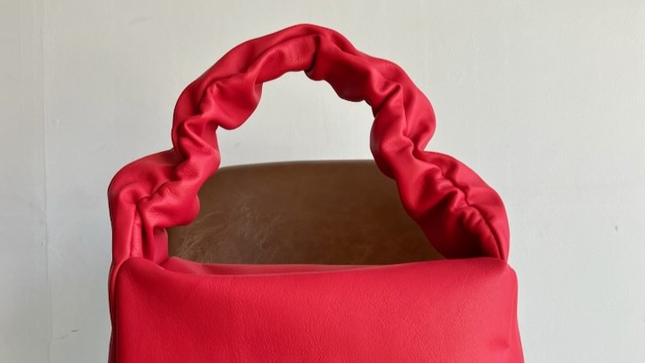 2025年11月のブログ一覧