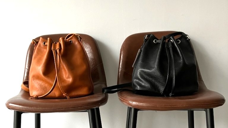 一点物展示販売会にお越しくださりありがとうございました。