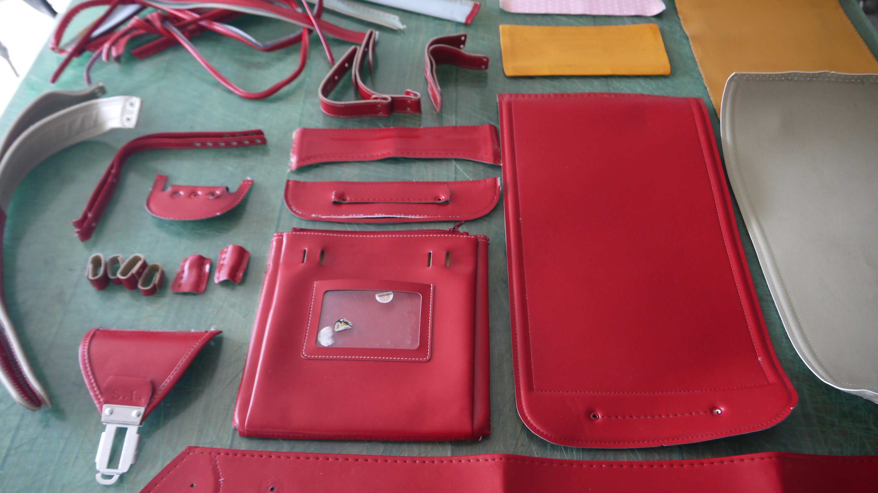 2026年1月のブログ一覧