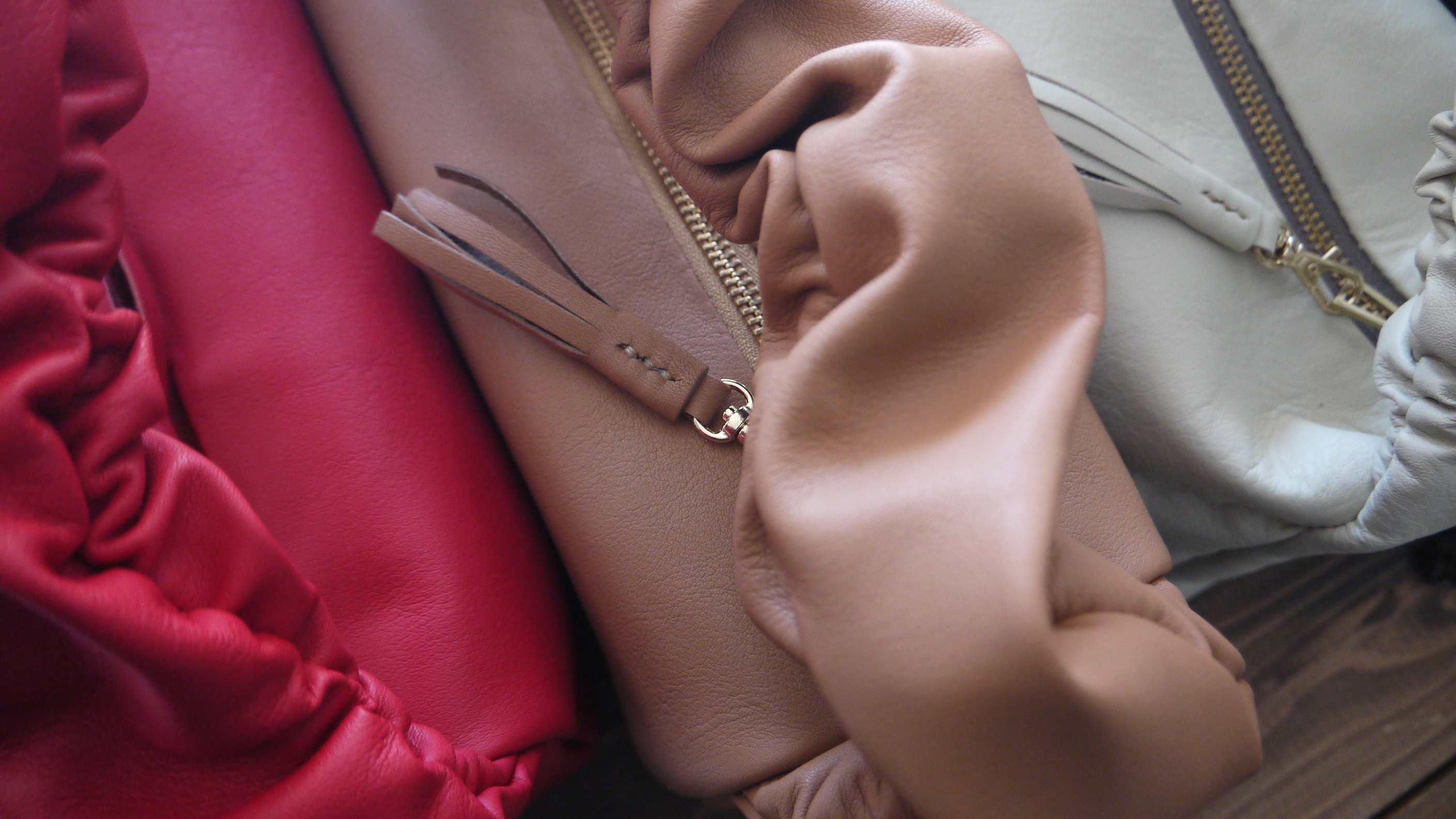 12月12日(金)新商品発売します。